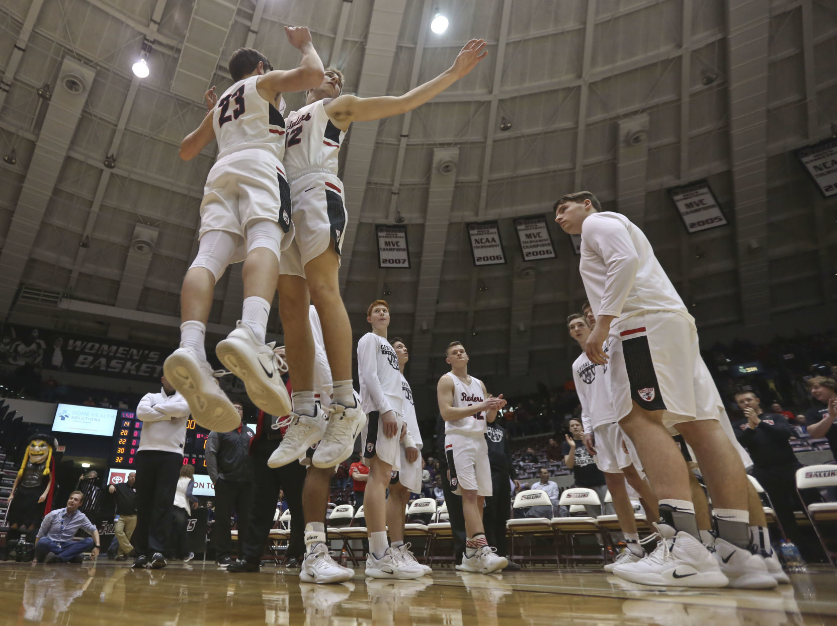 CAM Sesser Valier 10 3.05.19.JPG